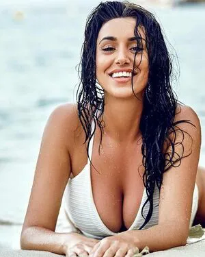 Clelia Theodorou OnlyFans Leaked Free Thumbnail Picture - #eVeIAj7vPr