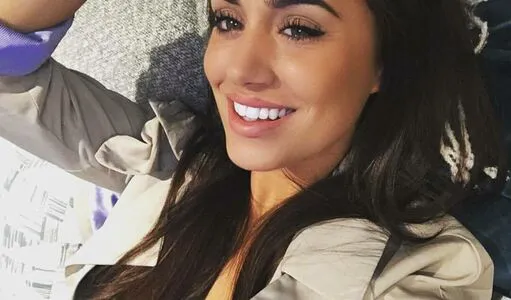 Clelia Theodorou OnlyFans Leaked Free Thumbnail Picture - #r7KKfMOsGd