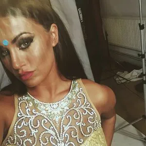 Clelia Theodorou OnlyFans Leaked Free Thumbnail Picture - #tem1oWbvkq