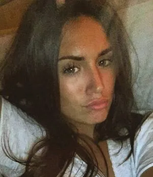 Clelia Theodorou OnlyFans Leaked Free Thumbnail Picture - #woKVbRJymK
