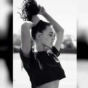 Clelia Theodorou OnlyFans Leaked Free Thumbnail Picture - #yCJLI3Hsqe