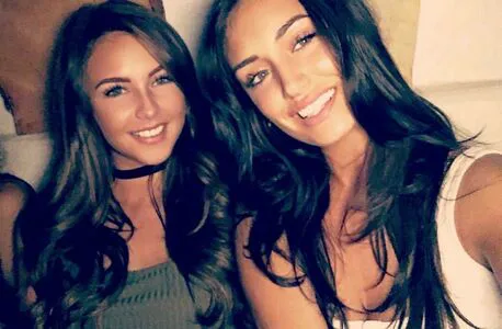 Clelia Theodorou OnlyFans Leaked Free Thumbnail Picture - #zJhla6IRgK