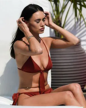Clelia Theodorou OnlyFans Leaked Free Thumbnail Picture - #zUEktkfGWU