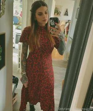 Clem French Sg OnlyFans Leaked Free Thumbnail Picture - #r2SIWvETtd