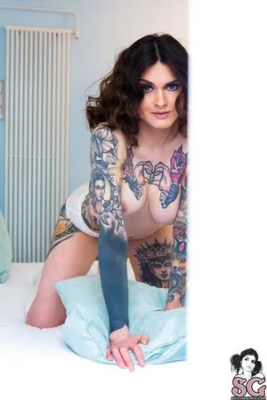 Clem OnlyFans Leaked Free Thumbnail Picture - #7rPxn4JHVv