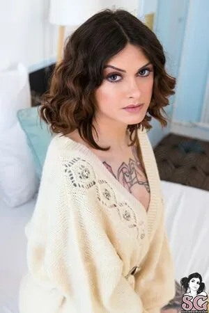 Clem OnlyFans Leaked Free Thumbnail Picture - #rK5Ht6Bd9N