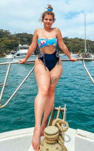 Clemence Andrea OnlyFans Leaked Free Thumbnail Picture - #gZVpGQLSrr