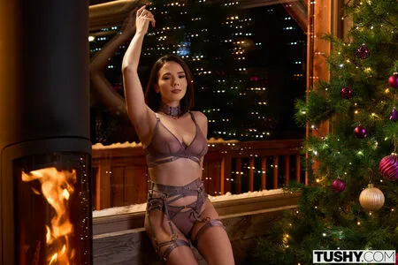 Clemence Audiard OnlyFans Leaked Free Thumbnail Picture - #ipwWkeL5PR