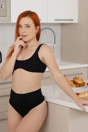 Clemence Audiard OnlyFans Leaked Free Thumbnail Picture - #uvTPHnU1El