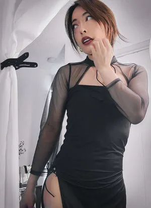 Clemenlime OnlyFans Leaked Free Thumbnail Picture - #IivSyWbBii