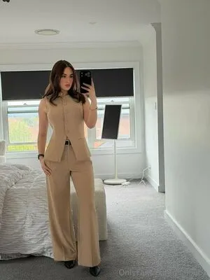 Clementin3free OnlyFans Leaked Free Thumbnail Picture - #2Le0Aij8WW