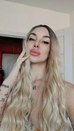 Clementina Moon OnlyFans Leaked Free Thumbnail Picture - #0fIOg1AZ7z