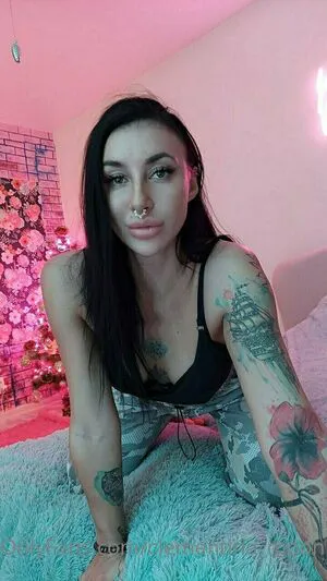 Clementina Moon OnlyFans Leaked Free Thumbnail Picture - #R7OMBPK38C
