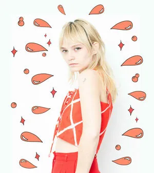 Clementine Creevy OnlyFans Leaked Free Thumbnail Picture - #KRwvhwjtcZ