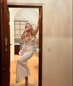 Clementine Vaughn OnlyFans Leaked Free Thumbnail Picture - #8Px708LjDX