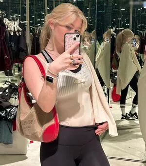 Clementine Vaughn OnlyFans Leaked Free Thumbnail Picture - #Bkf3xqJSD2