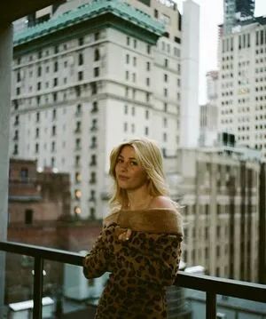 Clementine Vaughn OnlyFans Leaked Free Thumbnail Picture - #FAOpl40drb