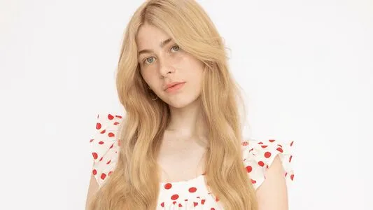 Clementine Vaughn OnlyFans Leaked Free Thumbnail Picture - #LmZbSe4Jf1