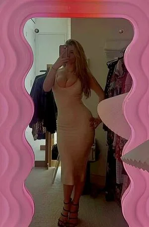 Clementine Vaughn OnlyFans Leaked Free Thumbnail Picture - #RCaZ7Md4HF