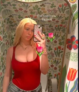 Clementine Vaughn OnlyFans Leaked Free Thumbnail Picture - #ZF6YOKAWkI