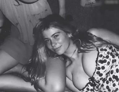 Clementine Vaughn OnlyFans Leaked Free Thumbnail Picture - #ZKOuUY4iFC