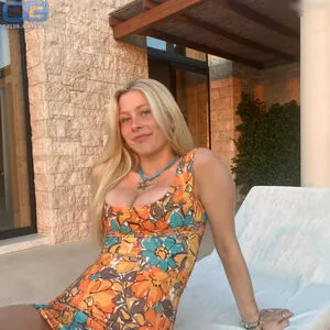 Clementine Vaughn OnlyFans Leaked Free Thumbnail Picture - #ZaQrnBpNAC