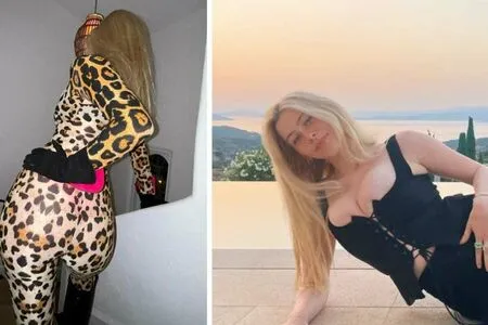 Clementine Vaughn OnlyFans Leaked Free Thumbnail Picture - #ZohB9oy3xH