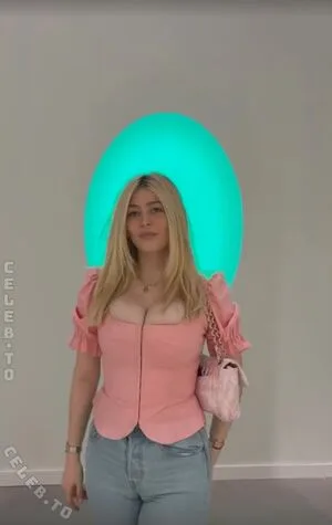 Clementine Vaughn OnlyFans Leaked Free Thumbnail Picture - #c2mNYLPWOC