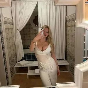 Clementine Vaughn OnlyFans Leaked Free Thumbnail Picture - #eompR9i4qB