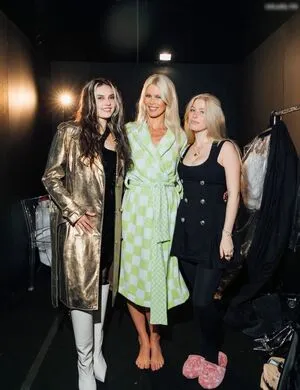 Clementine Vaughn OnlyFans Leaked Free Thumbnail Picture - #hyB2kQlNKq