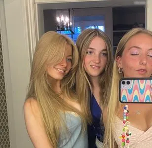 Clementine Vaughn OnlyFans Leaked Free Thumbnail Picture - #zlsL418J7w