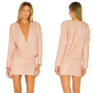 Clementine OnlyFans Leaked Free Thumbnail Picture - #CB5fTTpc3y