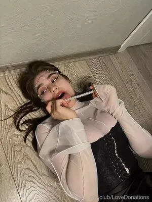 Clementine OnlyFans Leaked Free Thumbnail Picture - #Ee48FFrfWc