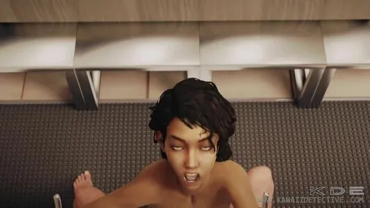 Clementine OnlyFans Leaked Free Thumbnail Picture - #Jo1N4ZwkNZ