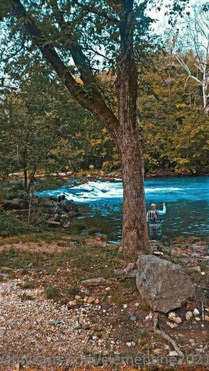 Clementine2021 OnlyFans Leaked Free Thumbnail Picture - #AXkoPXTnjr