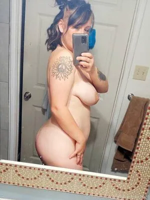 Clementine2021 OnlyFans Leaked Free Thumbnail Picture - #Sx5u72FSjV