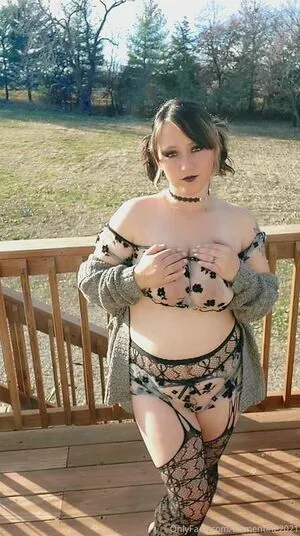 Clementine2021 OnlyFans Leaked Free Thumbnail Picture - #WVgVrj449R