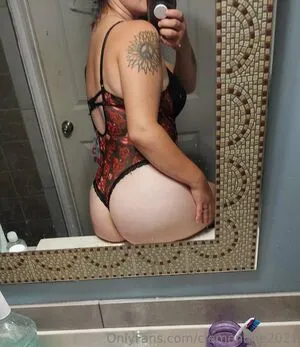 Clementine2021 OnlyFans Leaked Free Thumbnail Picture - #smpDIKjxRo