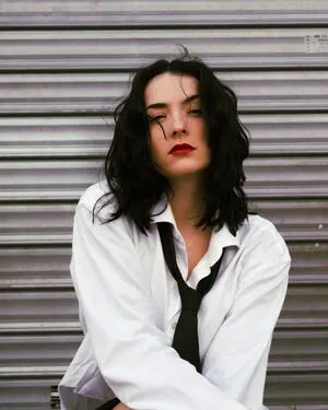 Clementinem Nava OnlyFans Leaked Free Thumbnail Picture - #h7rK4j4iQb