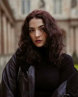 Clementinem Nava OnlyFans Leaked Free Thumbnail Picture - #wi01A3OyMy