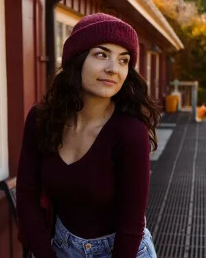 Clementinem Nava OnlyFans Leaked Free Thumbnail Picture - #zDymPsxjZG