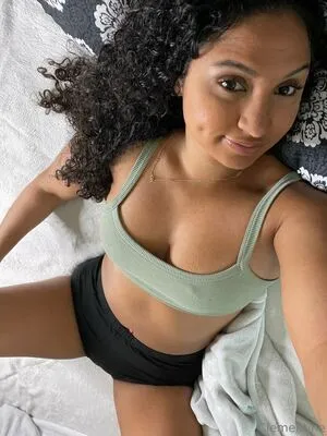 Clementinexo OnlyFans Leaked Free Thumbnail Picture - #ccw43sgpio
