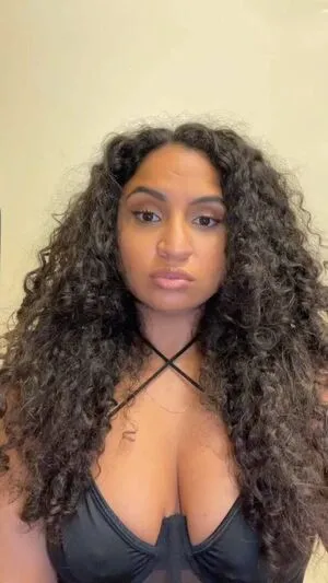 Clementinexox OnlyFans Leaked Free Thumbnail Picture - #yEaTvqsKmf