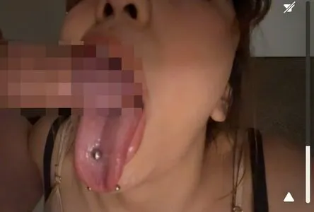 Clementinexoxo OnlyFans Leaked Free Thumbnail Picture - #7gDDw2w9hH