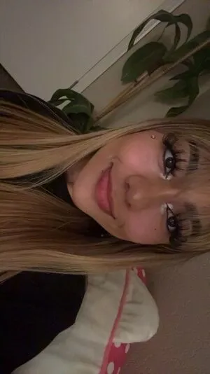 Clementinexoxo OnlyFans Leaked Free Thumbnail Picture - #98VsjBNicB