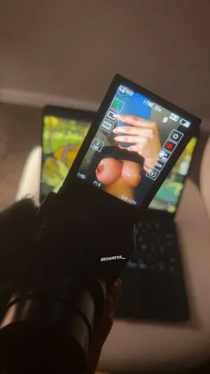 Clementinexoxo OnlyFans Leaked Free Thumbnail Picture - #AzdCF0sN55
