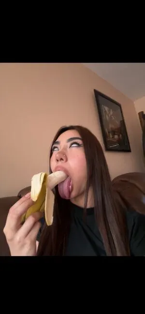 Clementinexoxo OnlyFans Leaked Free Thumbnail Picture - #LDp9oZZOEN
