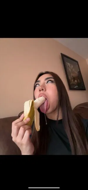 Clementinexoxo OnlyFans Leaked Free Thumbnail Picture - #OTuivj0WFC