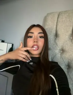 Clementinexoxo OnlyFans Leaked Free Thumbnail Picture - #WtKR82tUlw