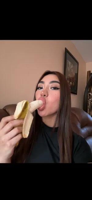Clementinexoxo OnlyFans Leaked Free Thumbnail Picture - #bPkbiZJgyB